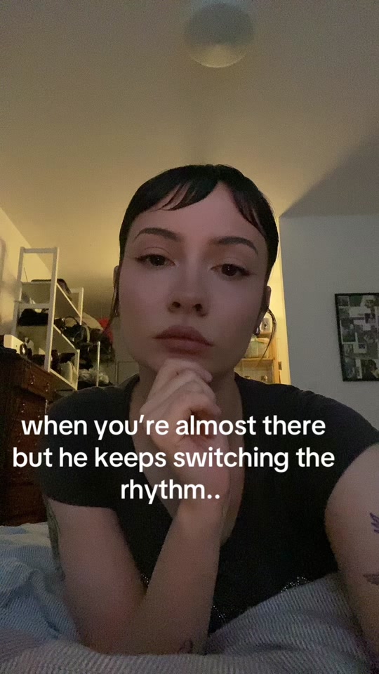 @doralcoholic