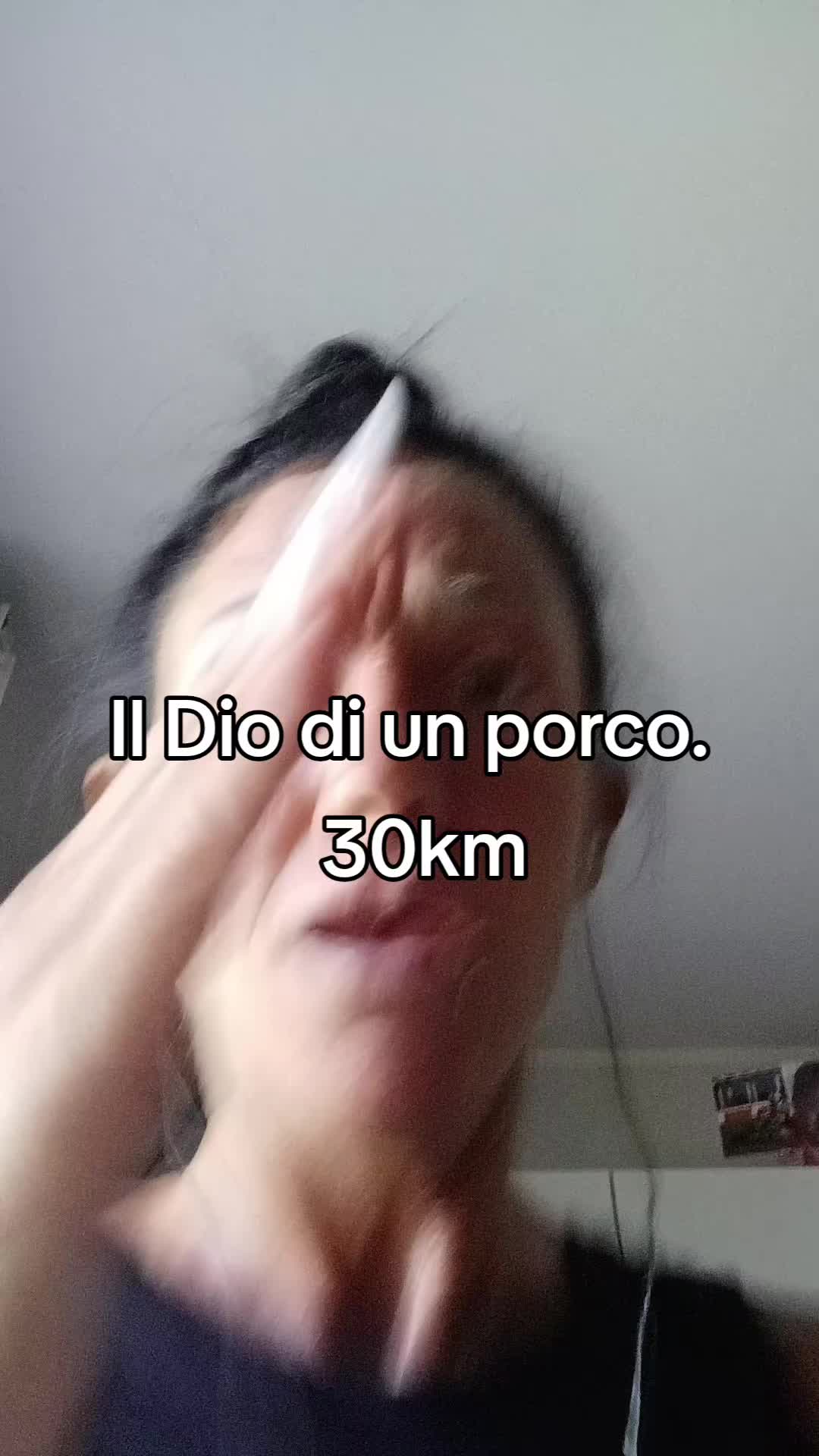 @LARUNNER