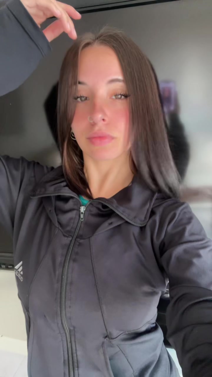 @irina.p