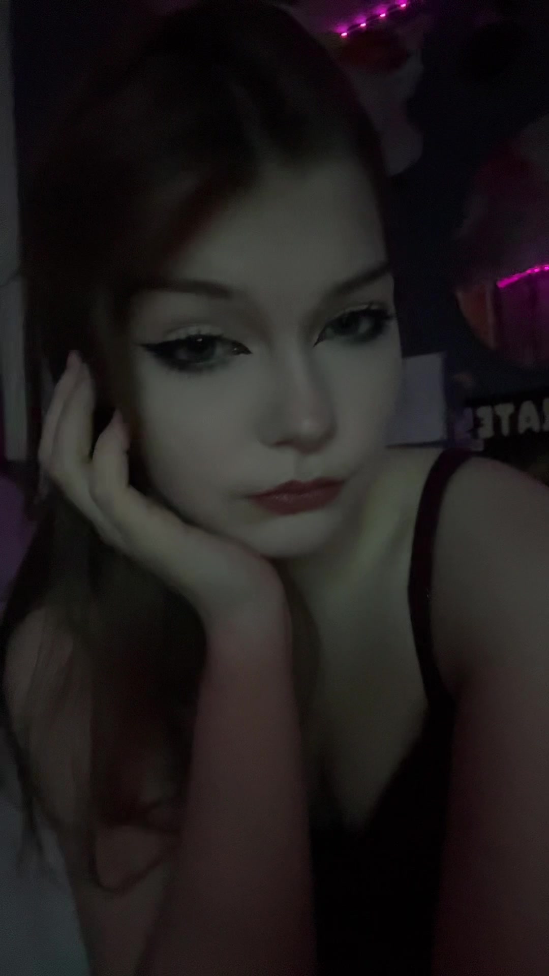 @catttt