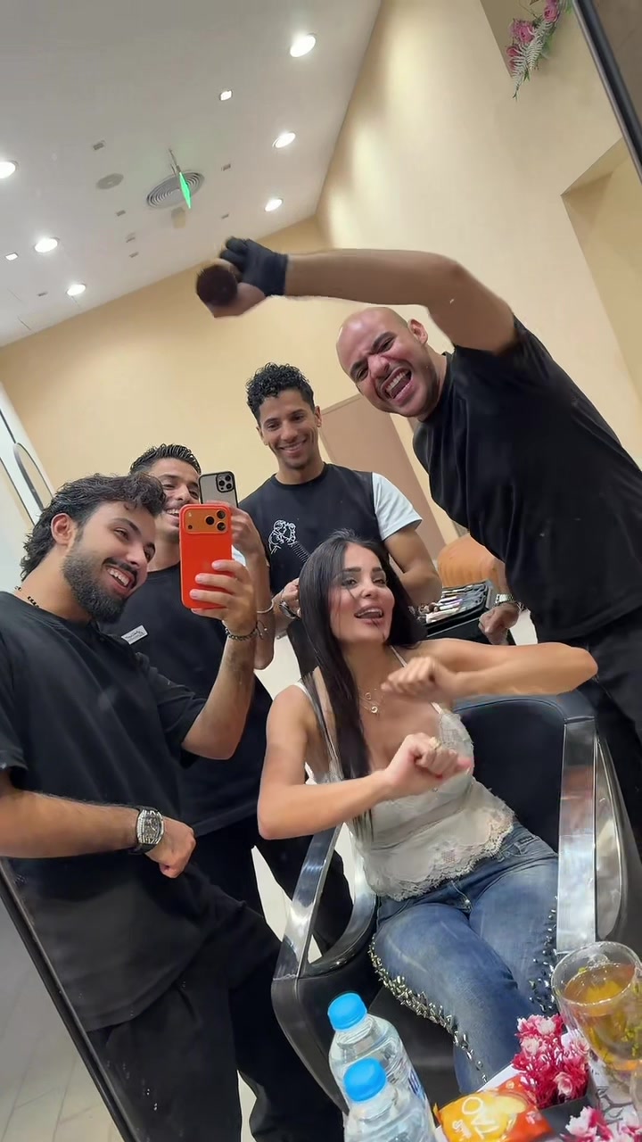 @Dominique Hourani