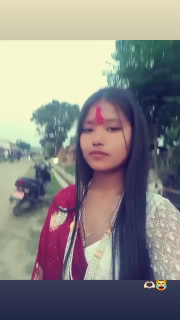 @Aachal💞