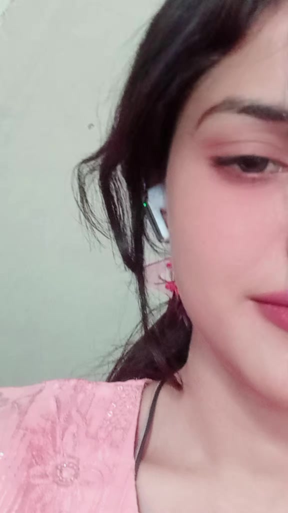 @👑307Neha Gori302👑5911🦅🔥