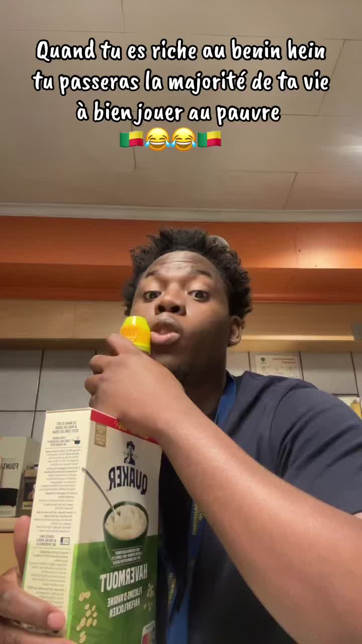 @Djézouvi 🙏🏿 🇧🇯✨🇧🇪
