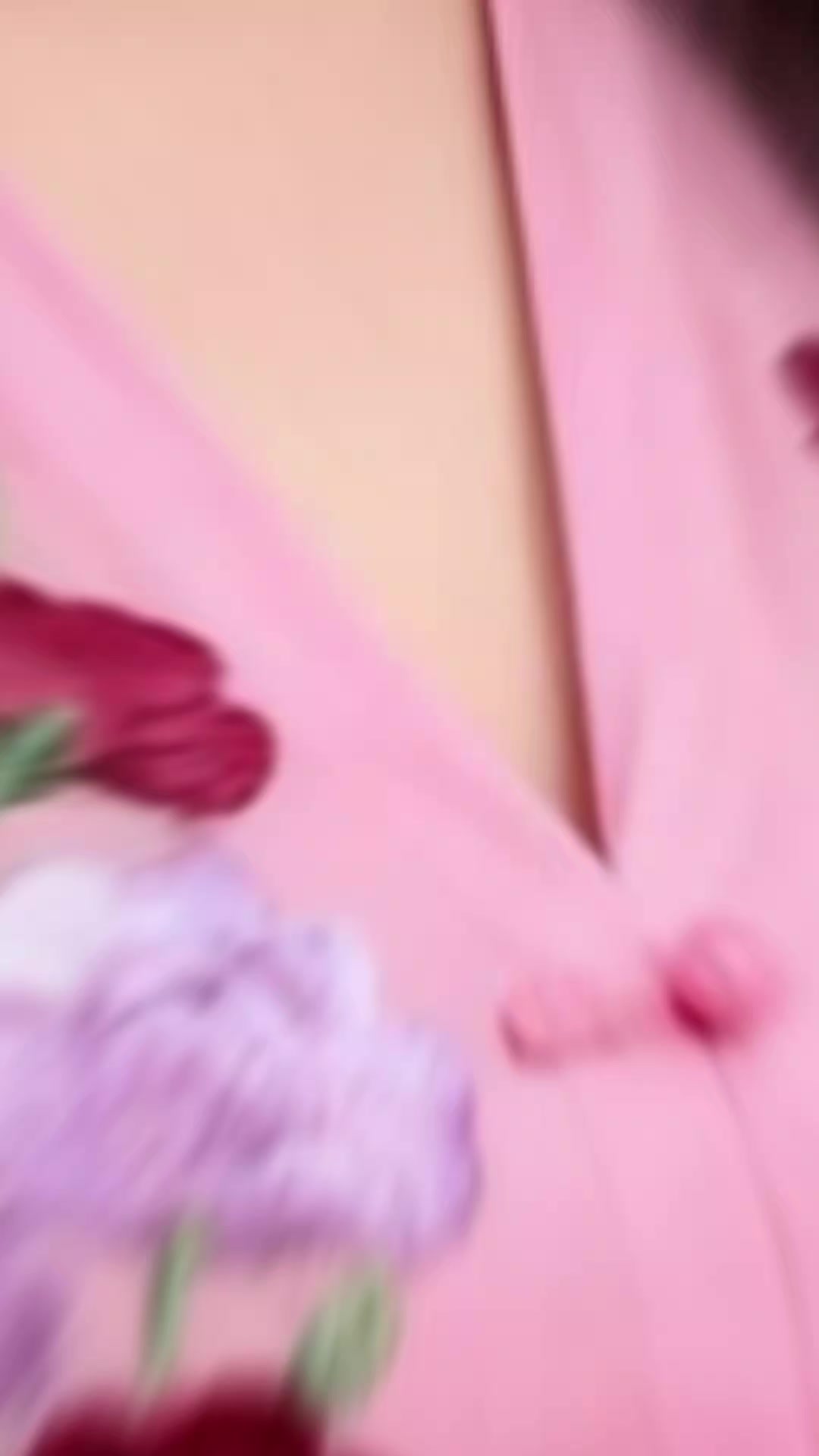 @🐧💢  Ş𝓲𝔫𝓽卄Ｕ  ★🎀