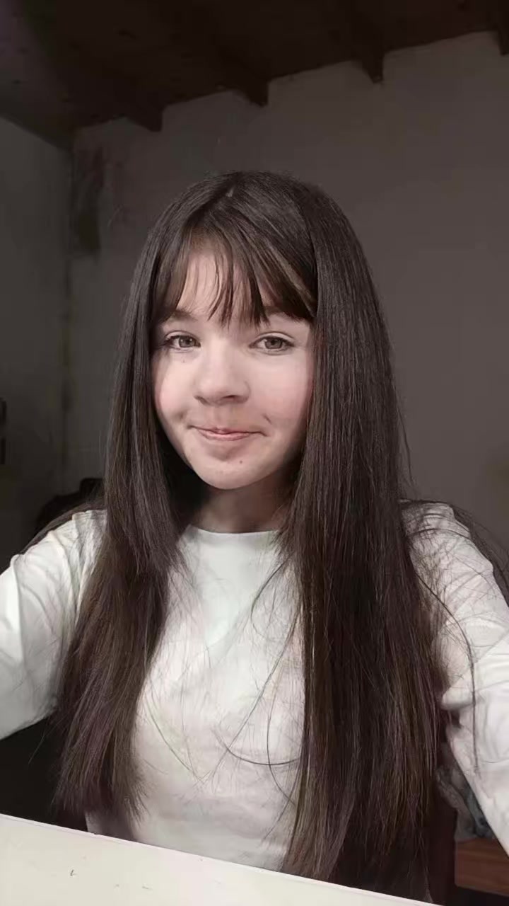 @𝒯𝓇𝒾𝓃𝒾:ℳℴℴ𝓃𝓁𝒾ℊ𝒽𝓉🦋