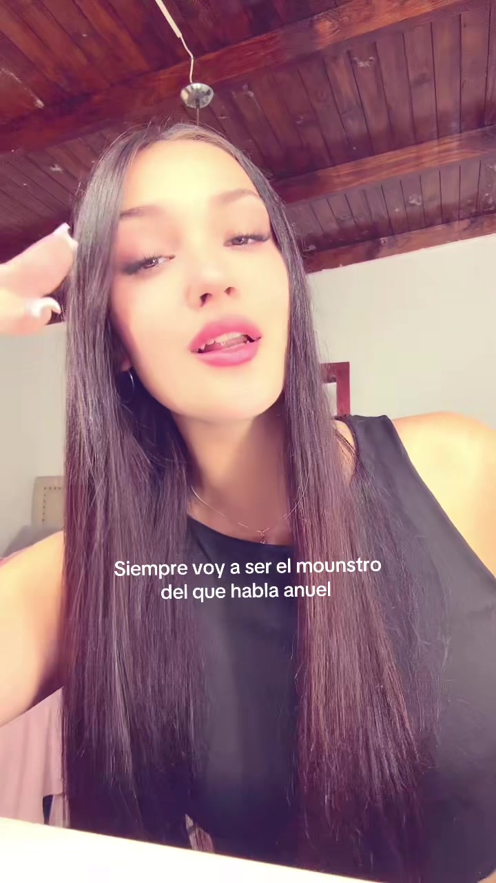 @Lu 💘