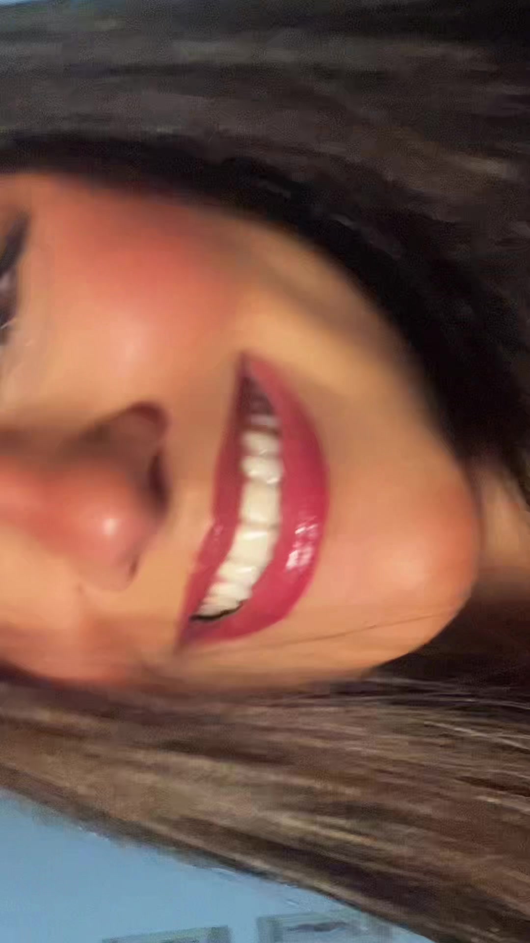 @Ana Lu&iacute;se Amoedo