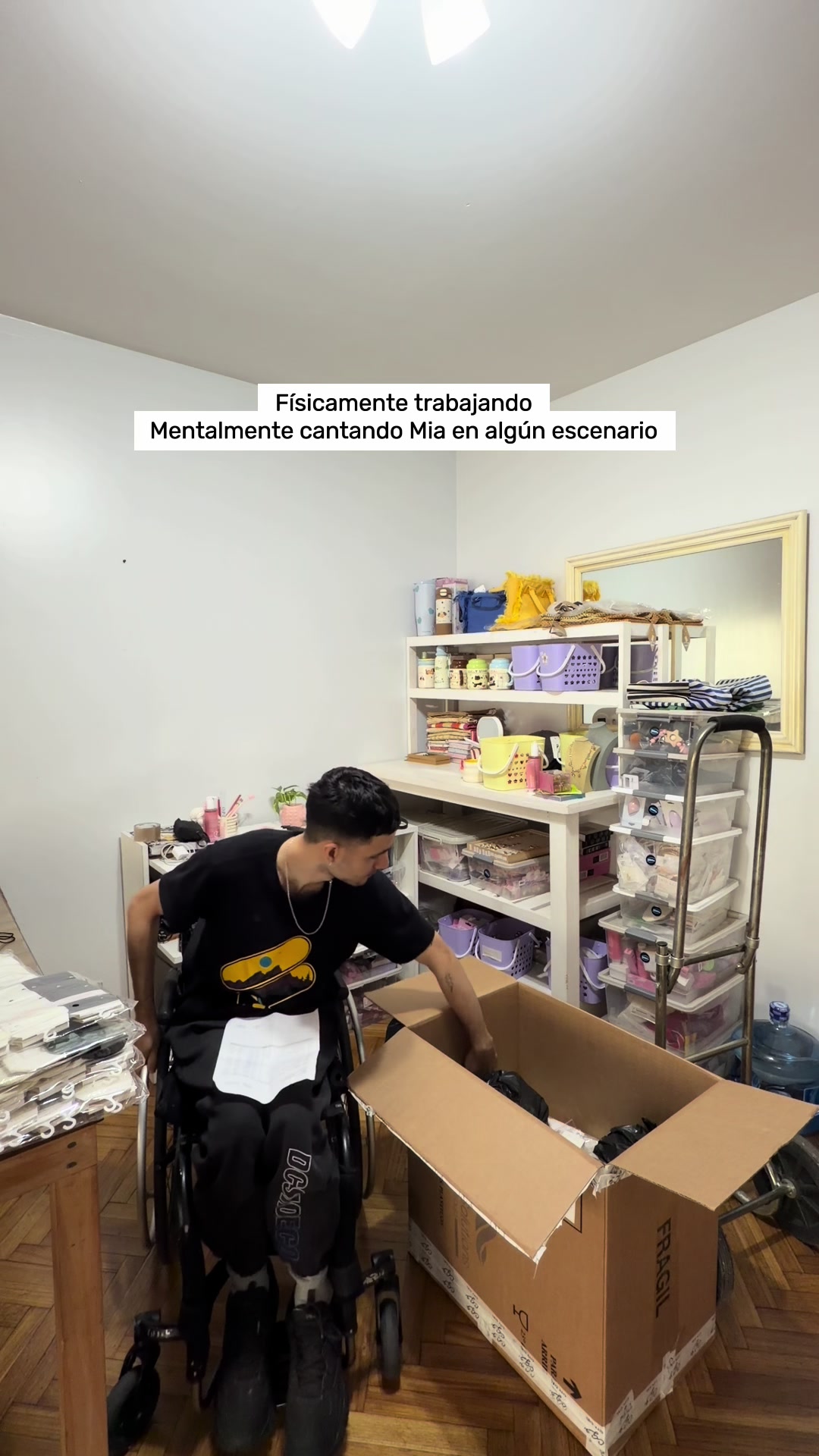 @Franco Lionti