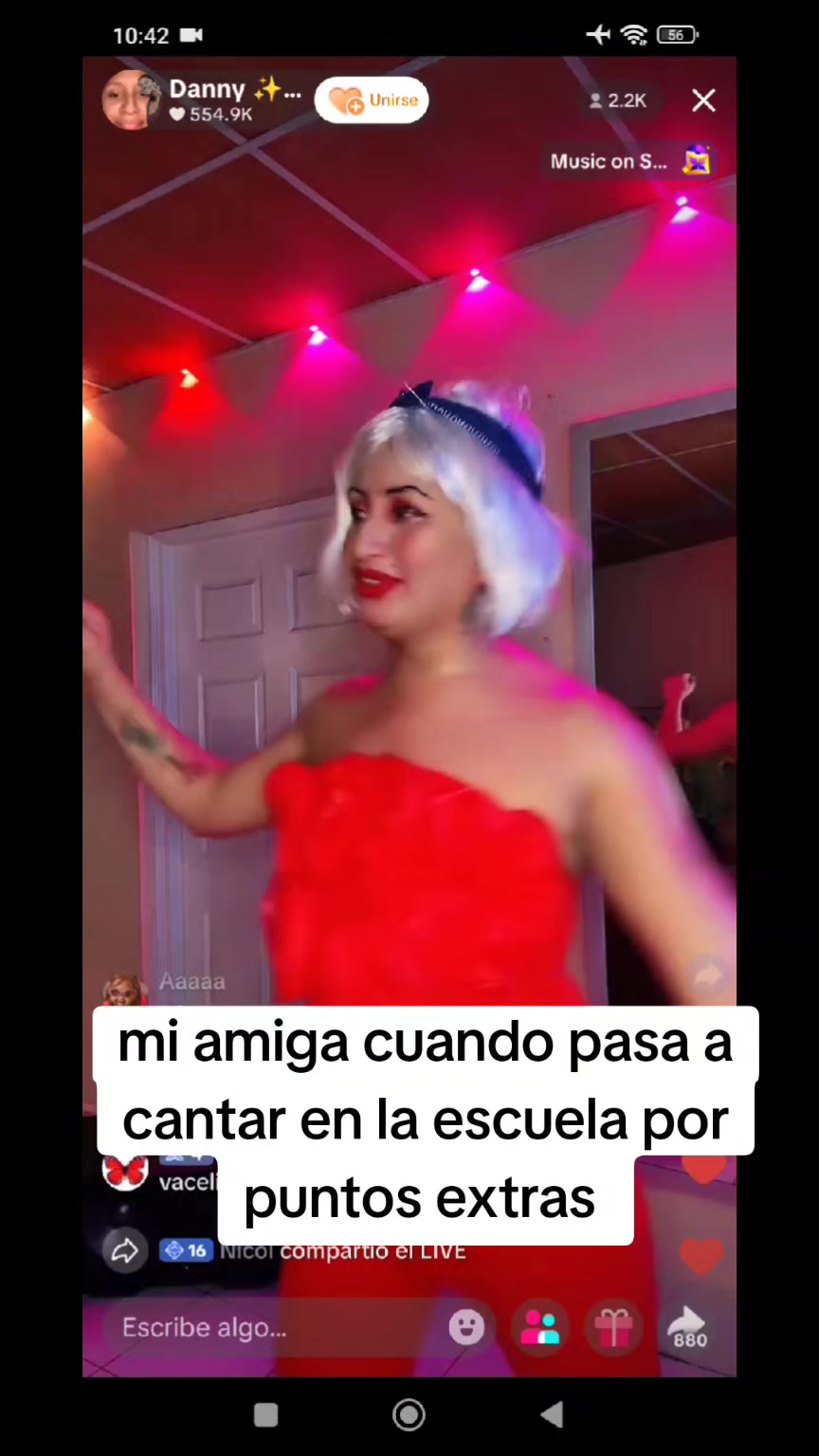 @cristofer💫