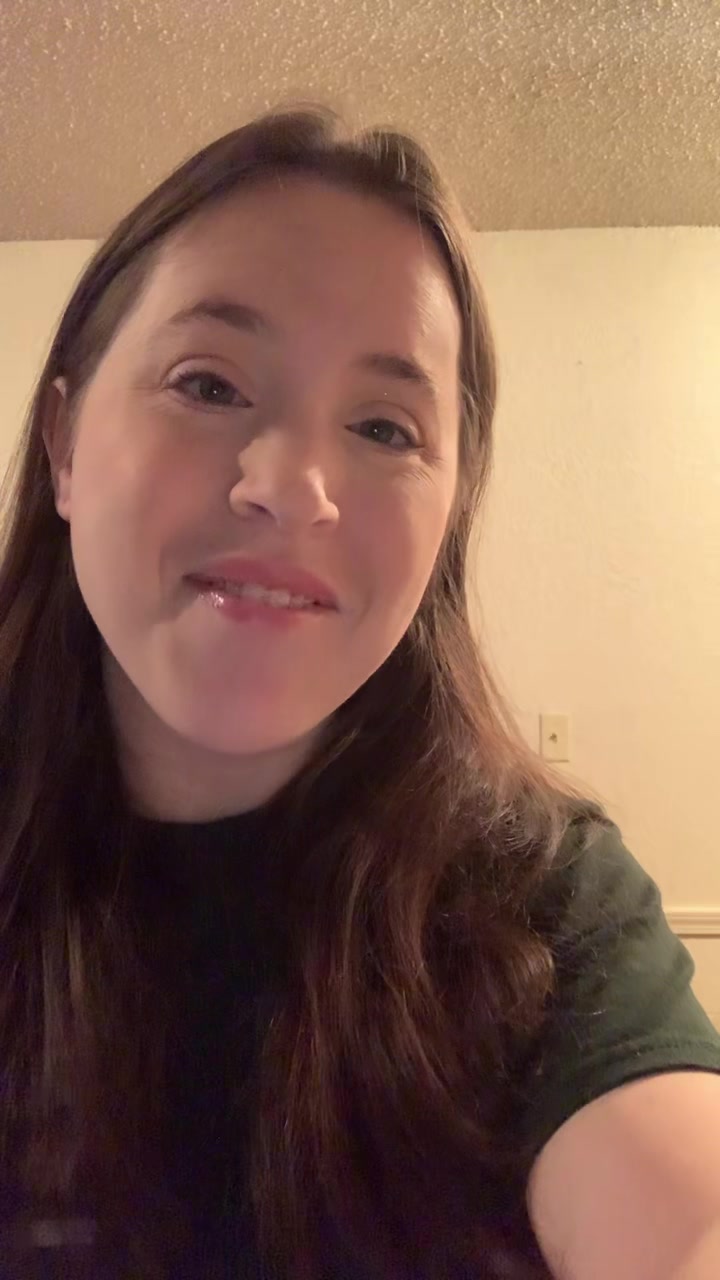 @BridgetLovesJesus