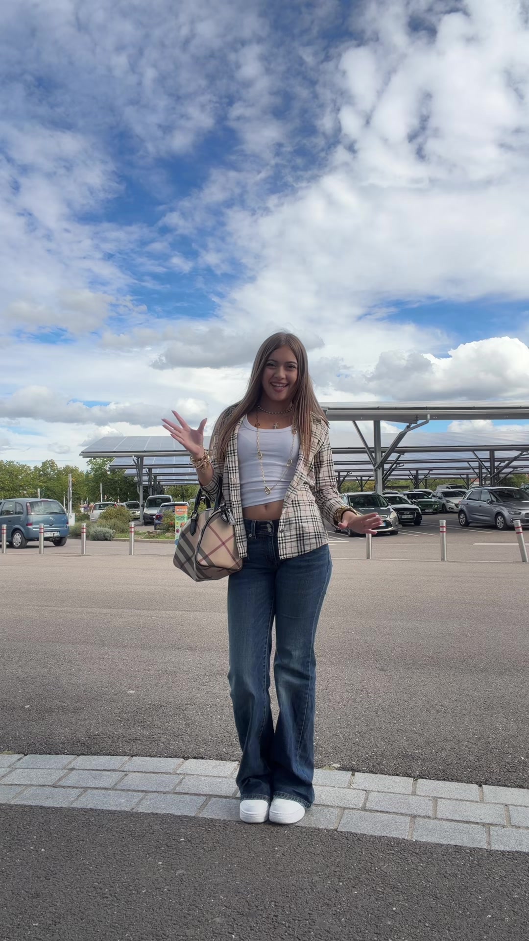 @noeline.fnk