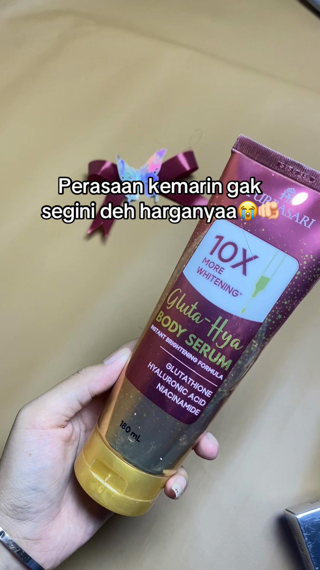 @fyaa