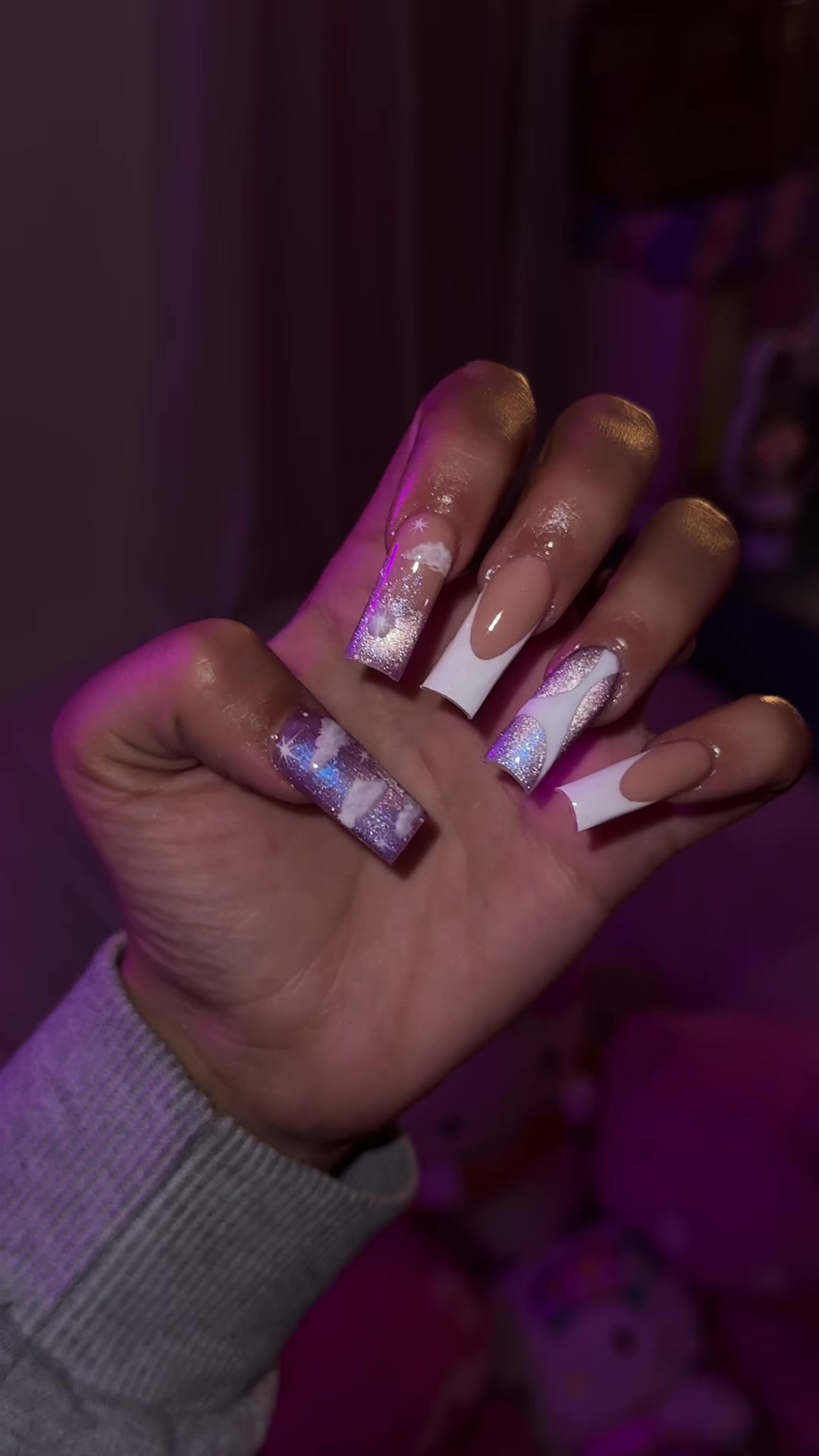 @kiarah 🍒