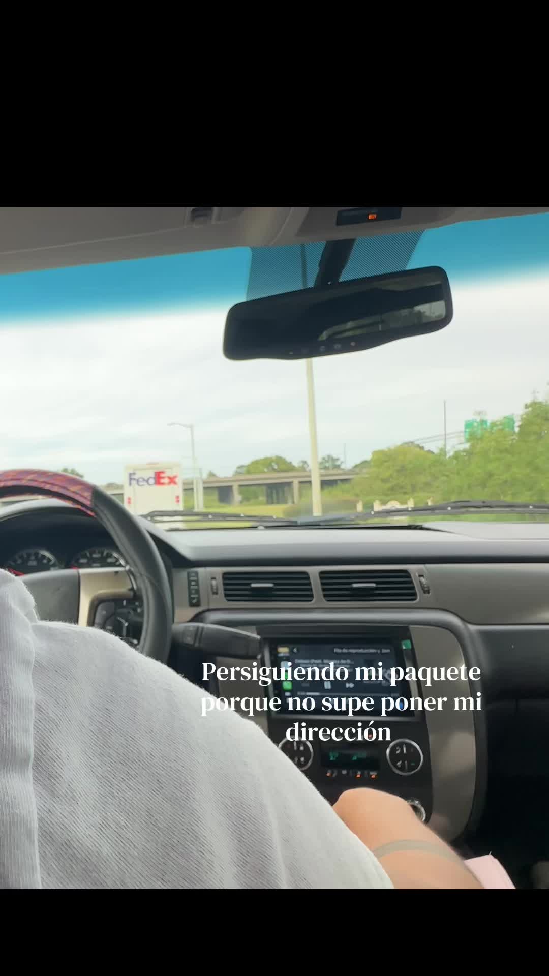 @Alan S&aacute;nchez [R]