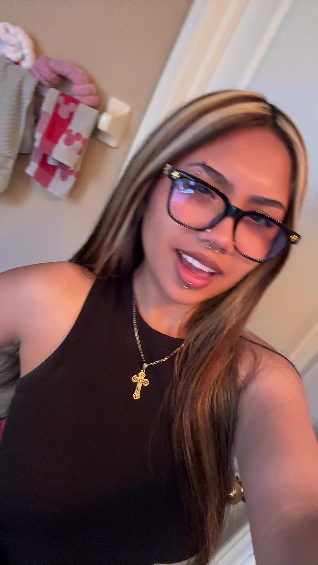 @selena ⨷