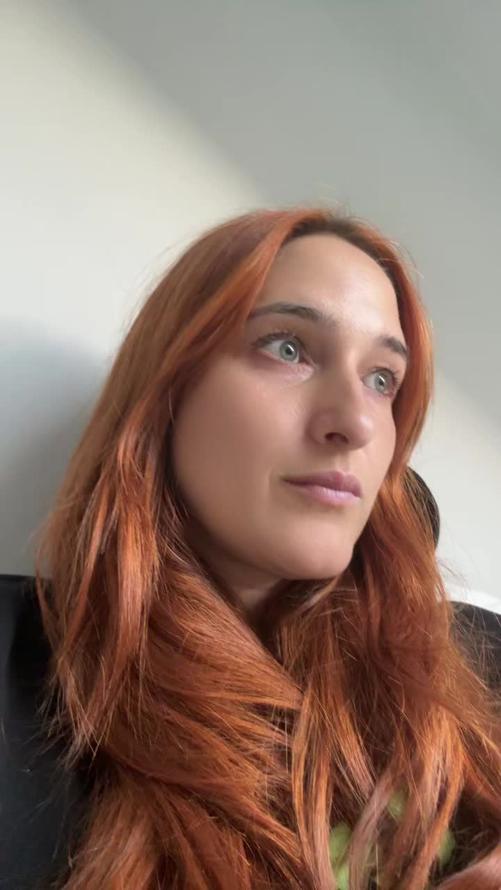 @Honeylongplace