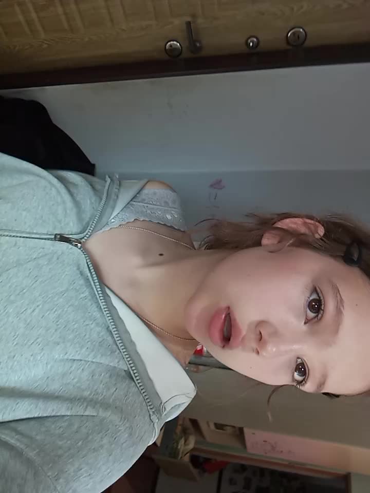 @зоенька