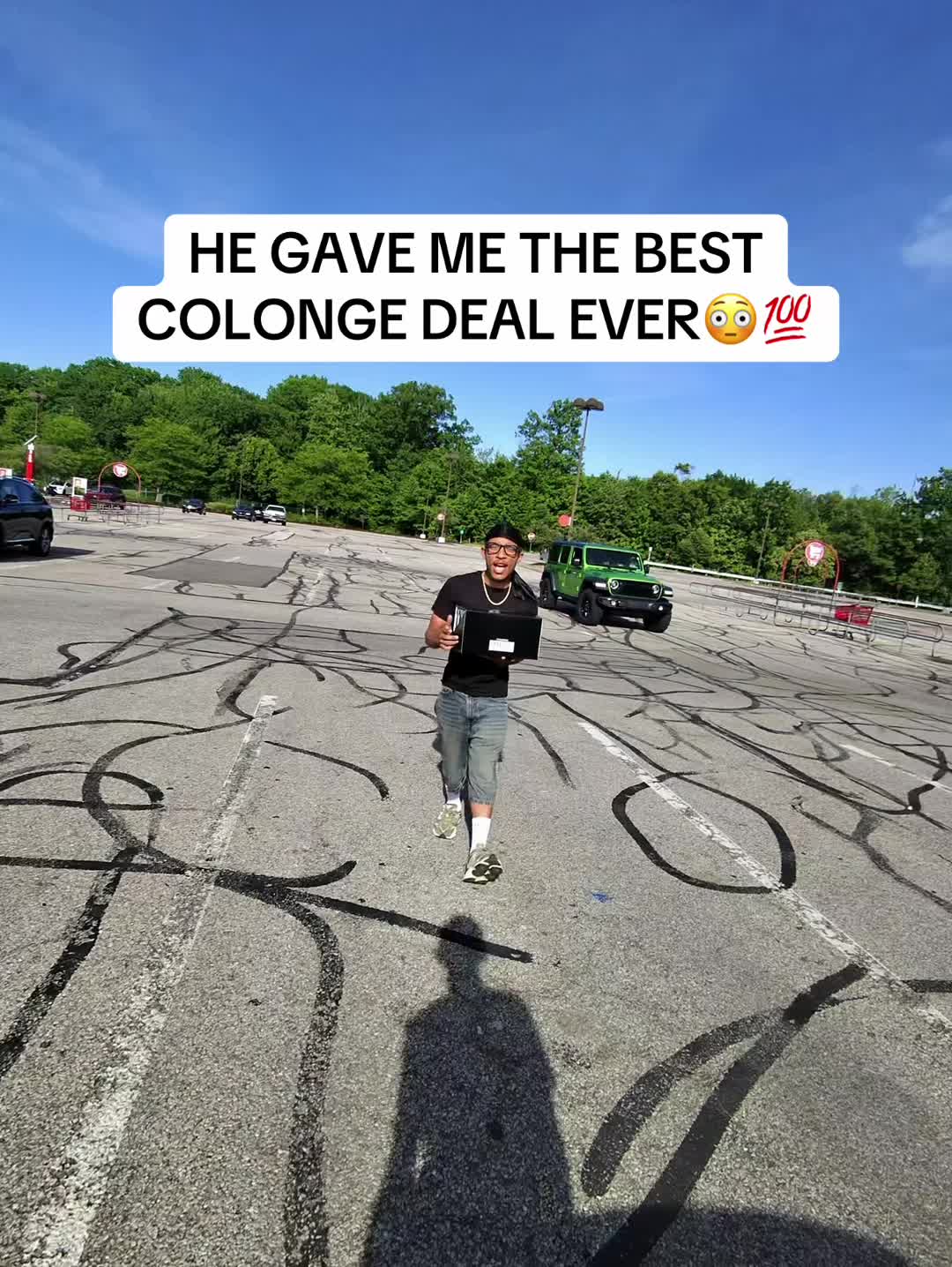 @jaylinfinds