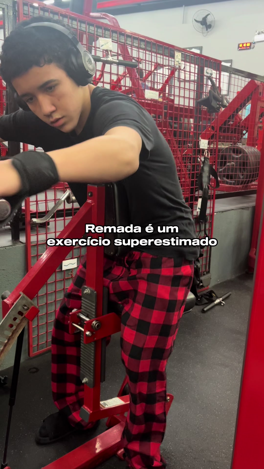 @BLAST