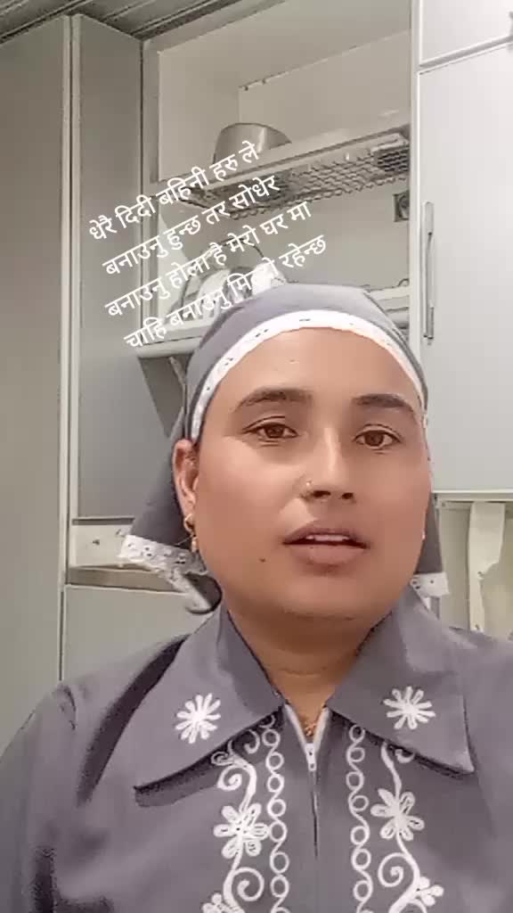 @Saraswati