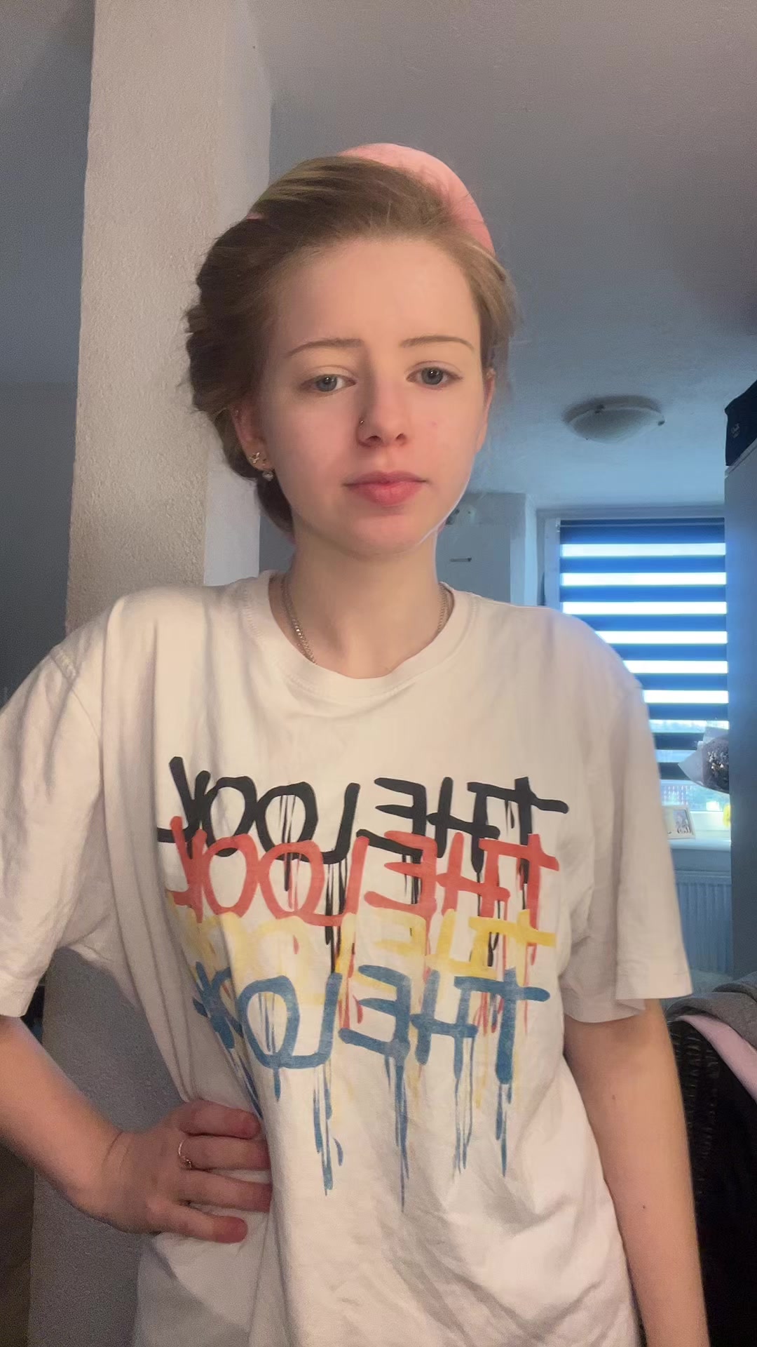 @Swag.Silver