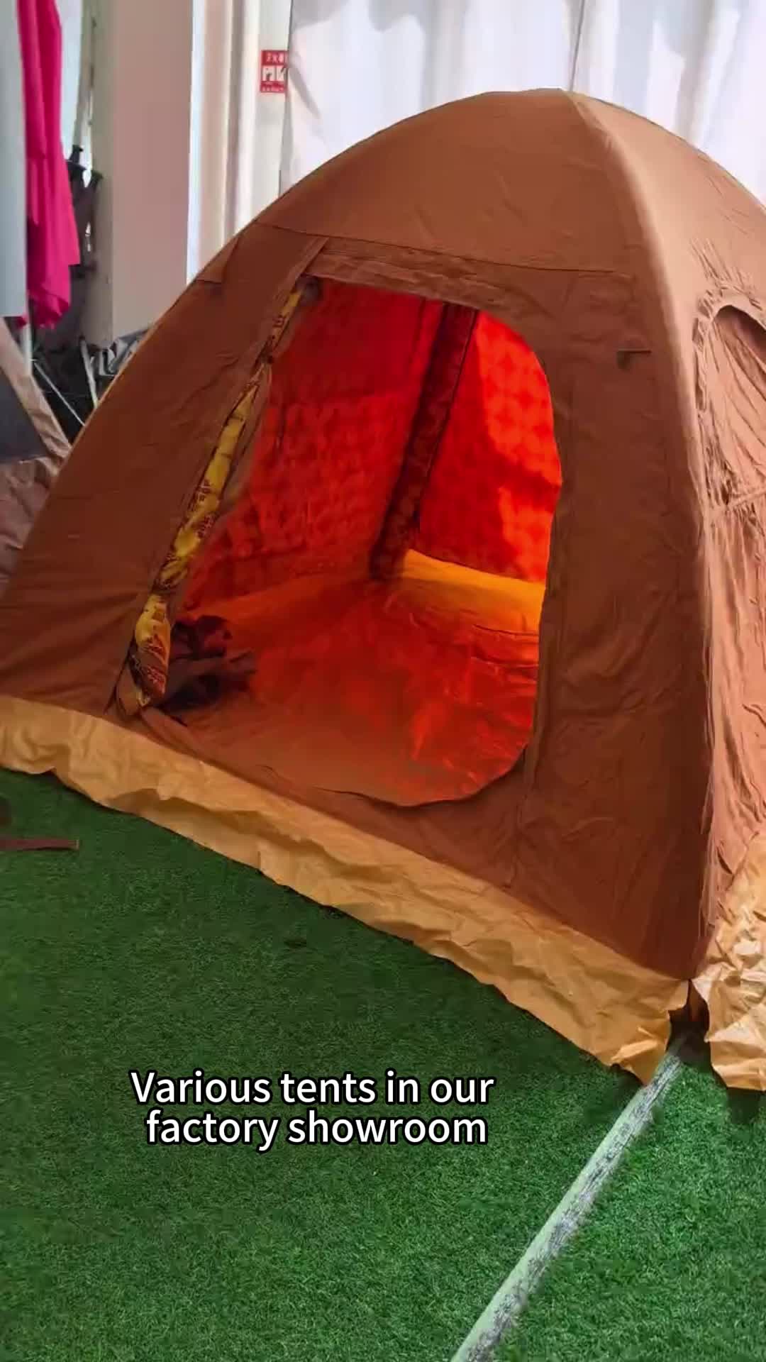 @OutdoorCampingFactory