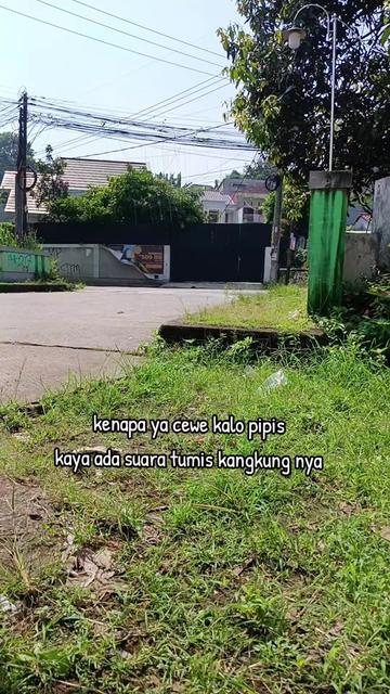 @Asep Bodong