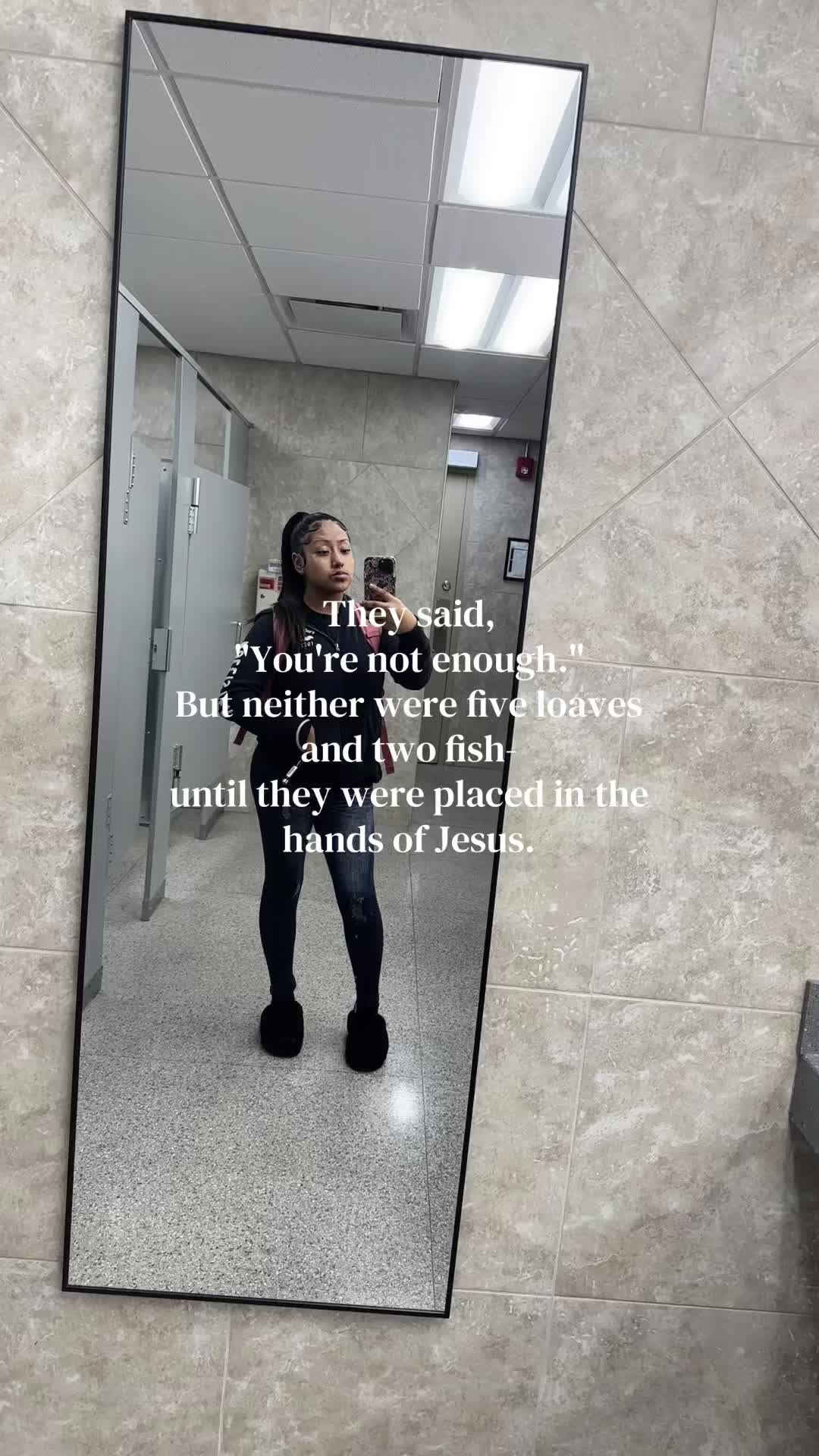@Chiquis