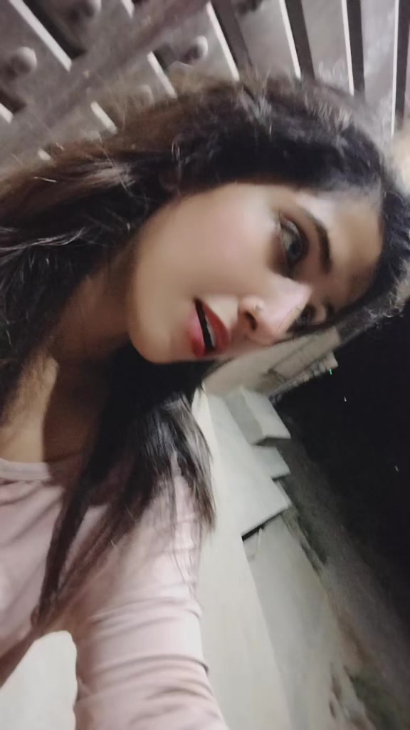 @QueenKish