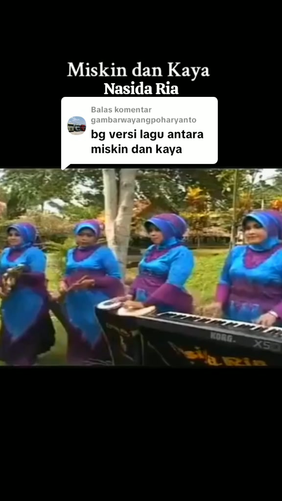 @💟 Sehati 🇮🇩