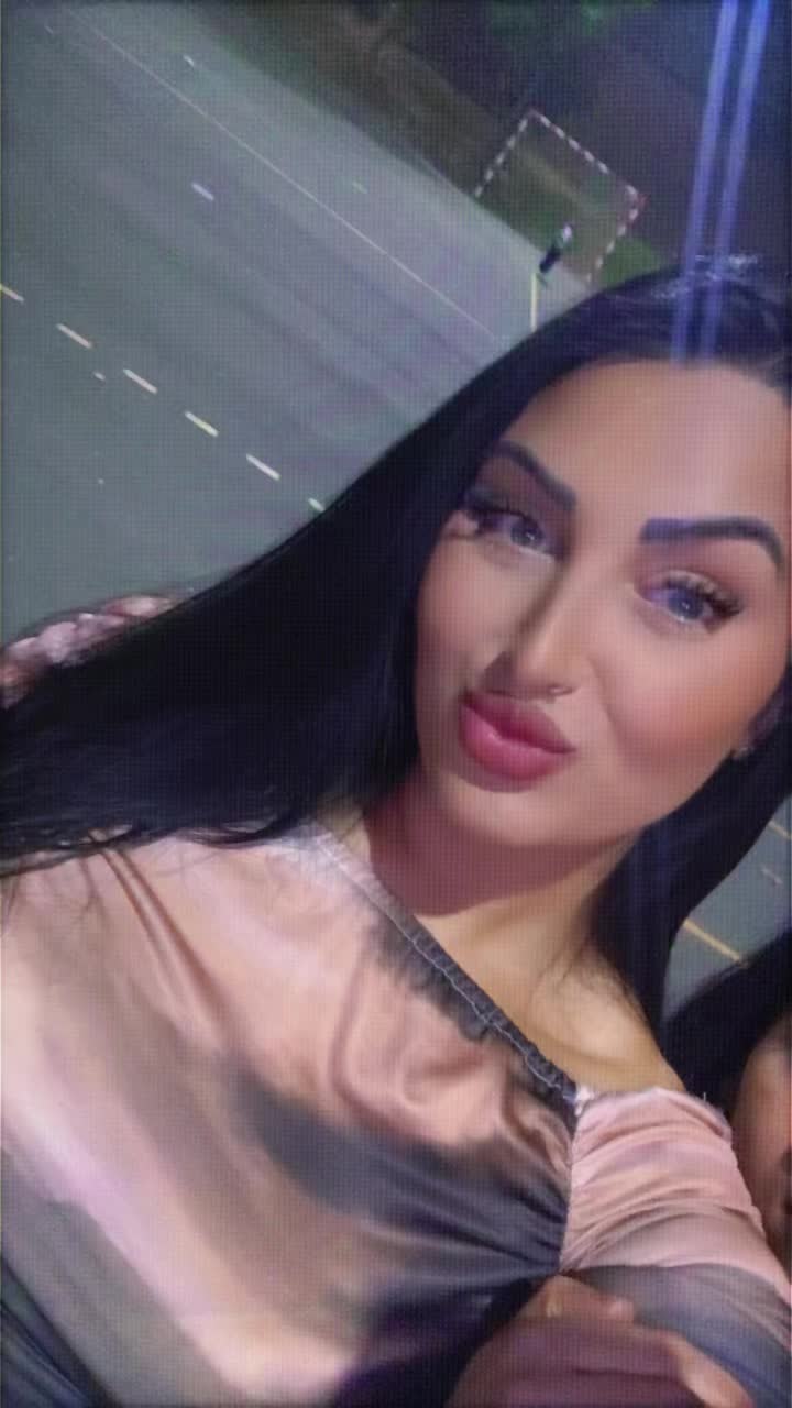 @ismael🥰🥰 Yani