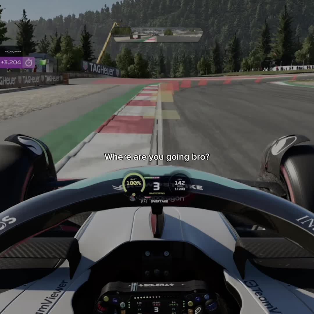 @F1_ricewolf
