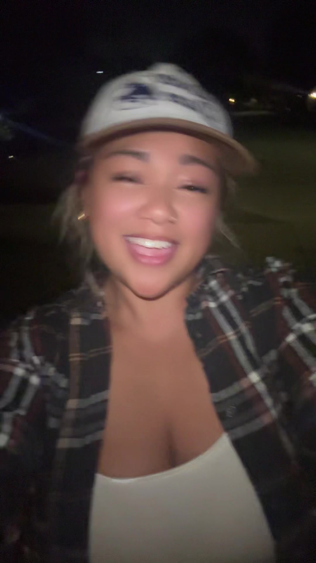@lanii_lovee