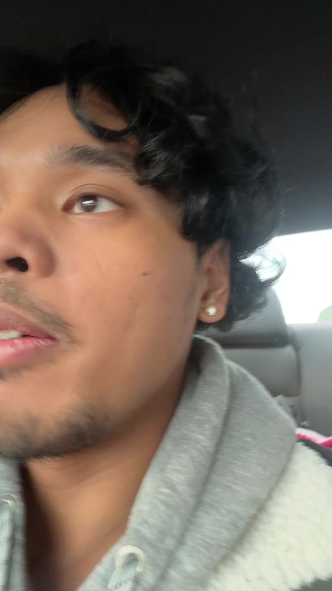@N 0 I R