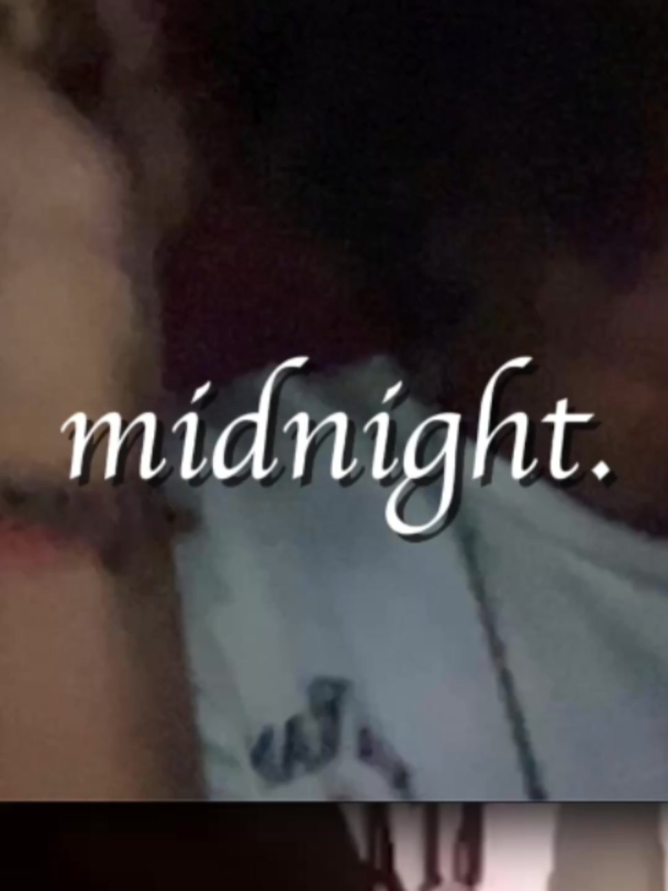 @KYO