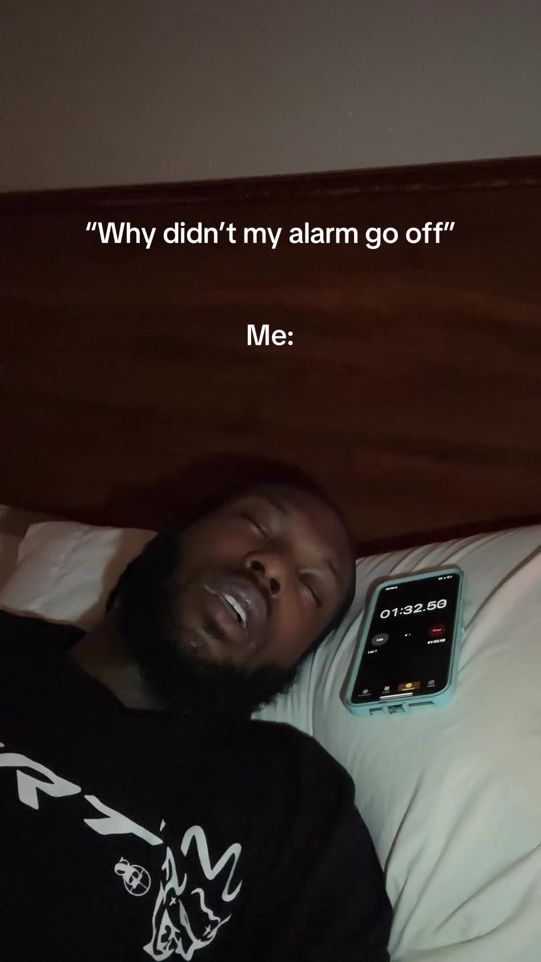 @almightykingzo