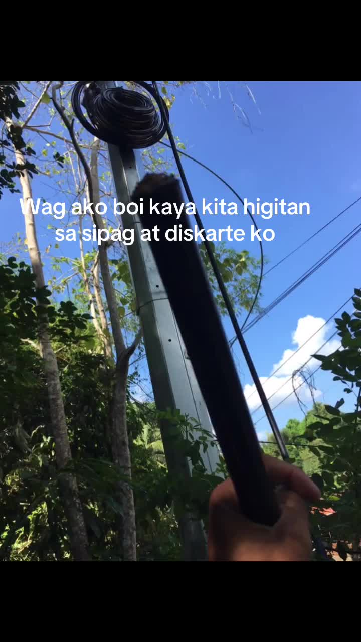 @1tsm3lyle