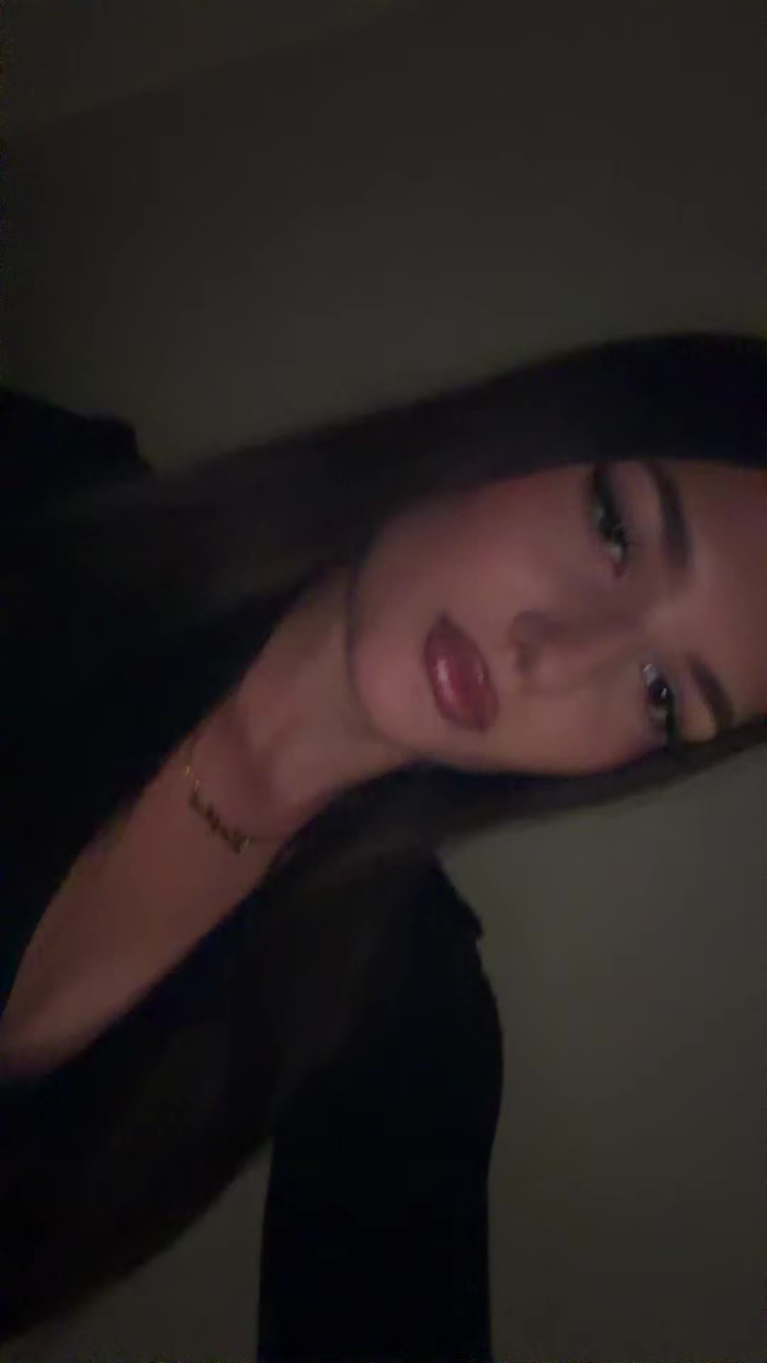 @𝐋𝐕