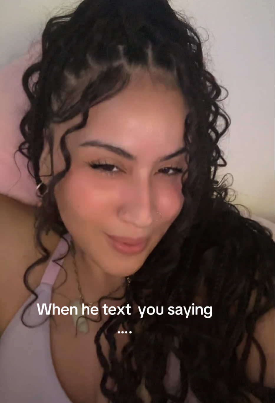 @Lizmarie