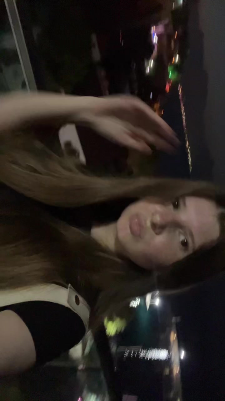 @Viktoria
