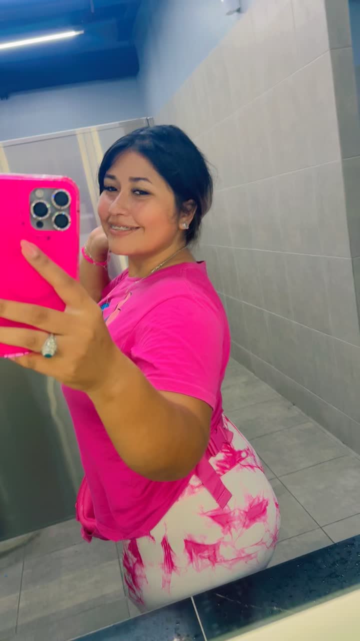 @ĐĄŘŁŶŊ🦋🌺💐
