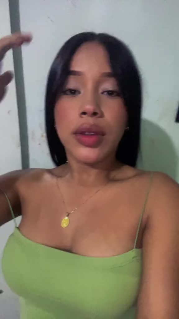 @carolina._0906