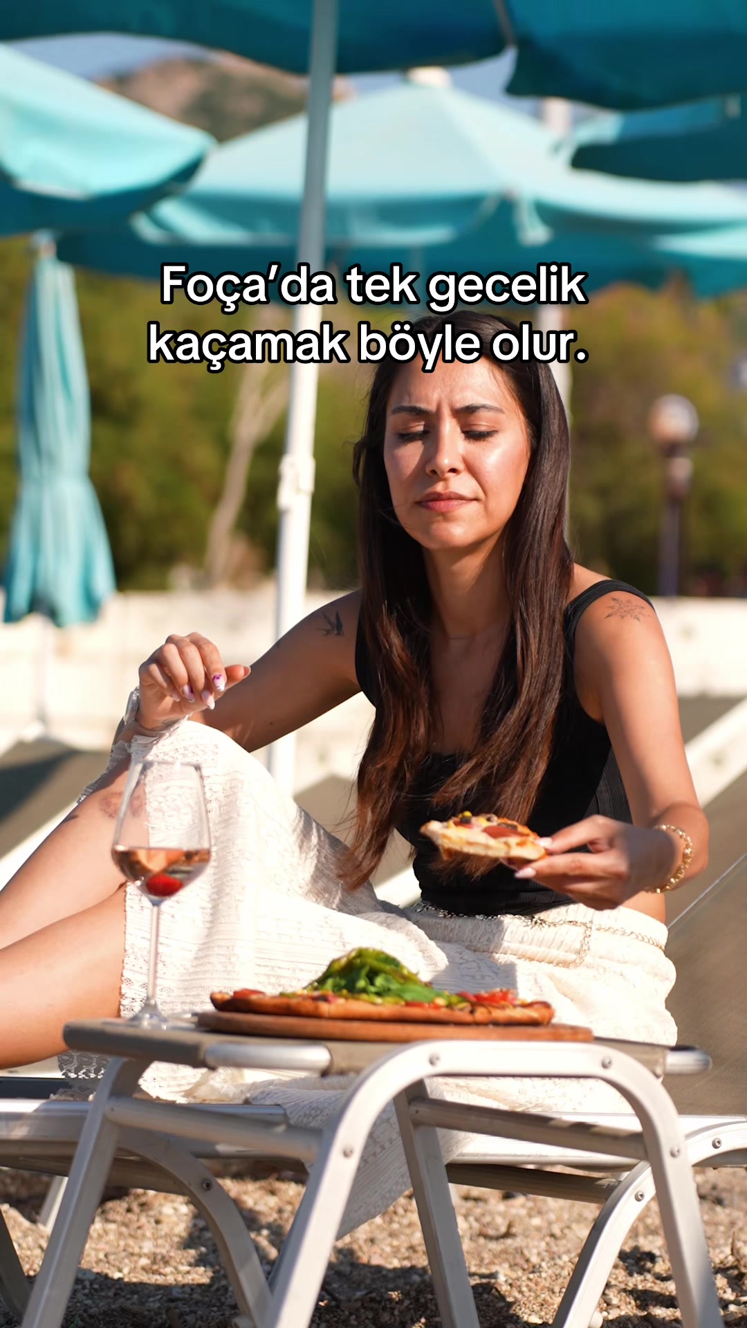 @İzmir Mekan Rehberi