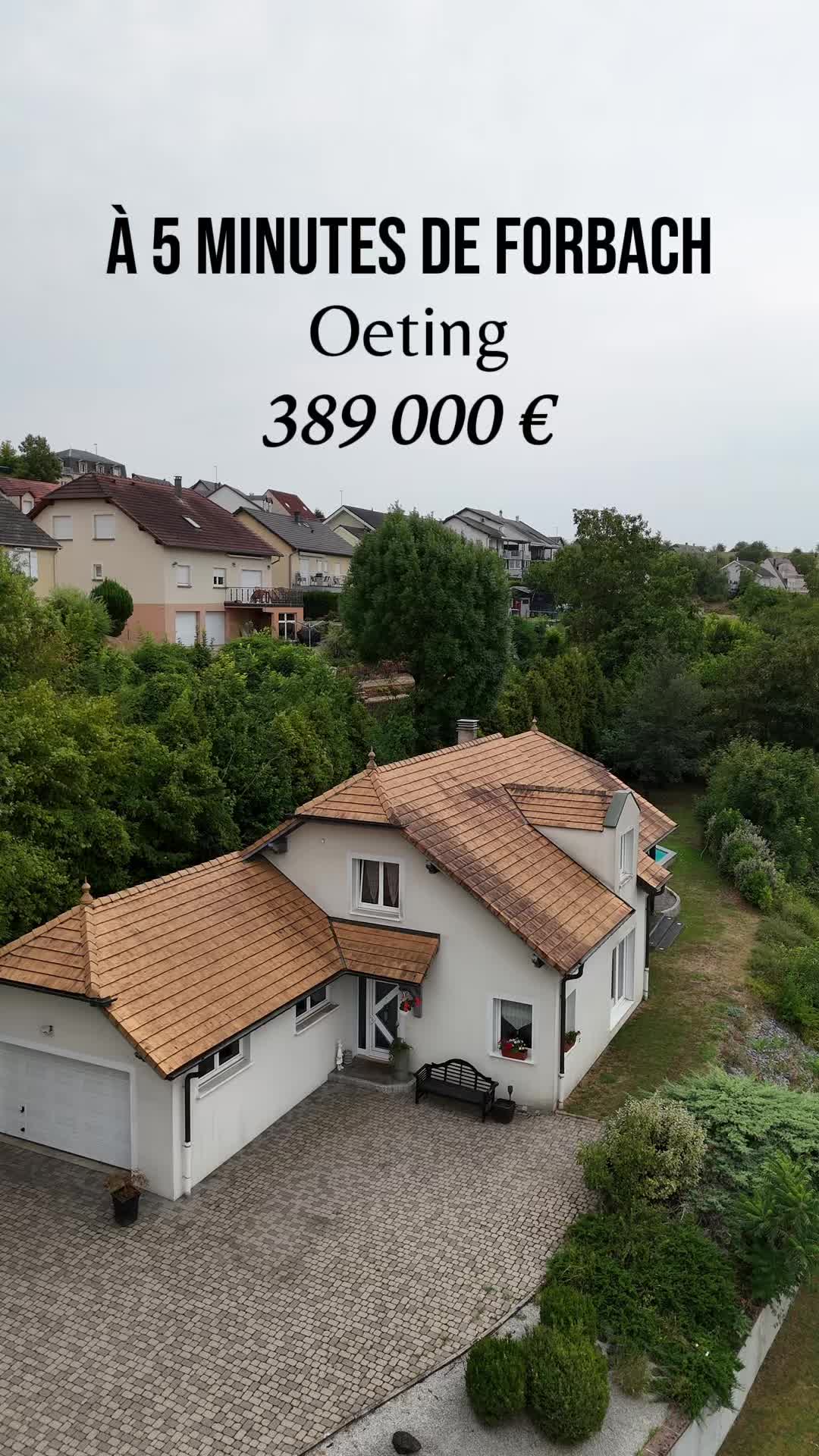 @MONTANA IMMOBILIER