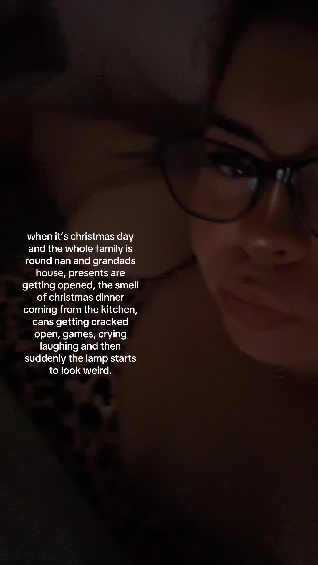 @chan5xo