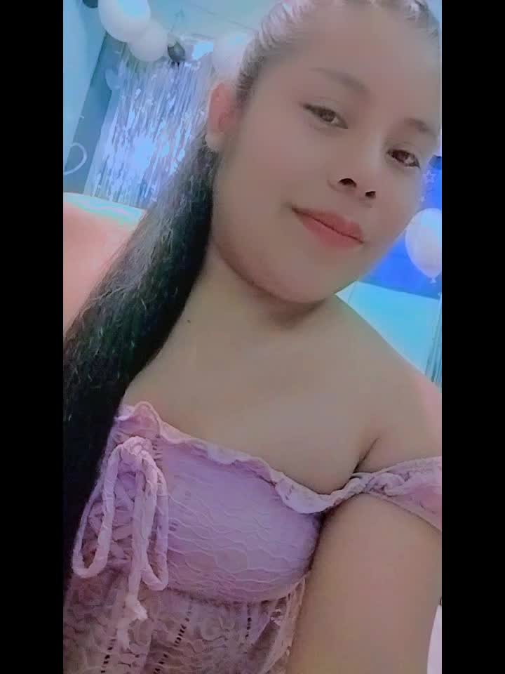 @Bicky Lux