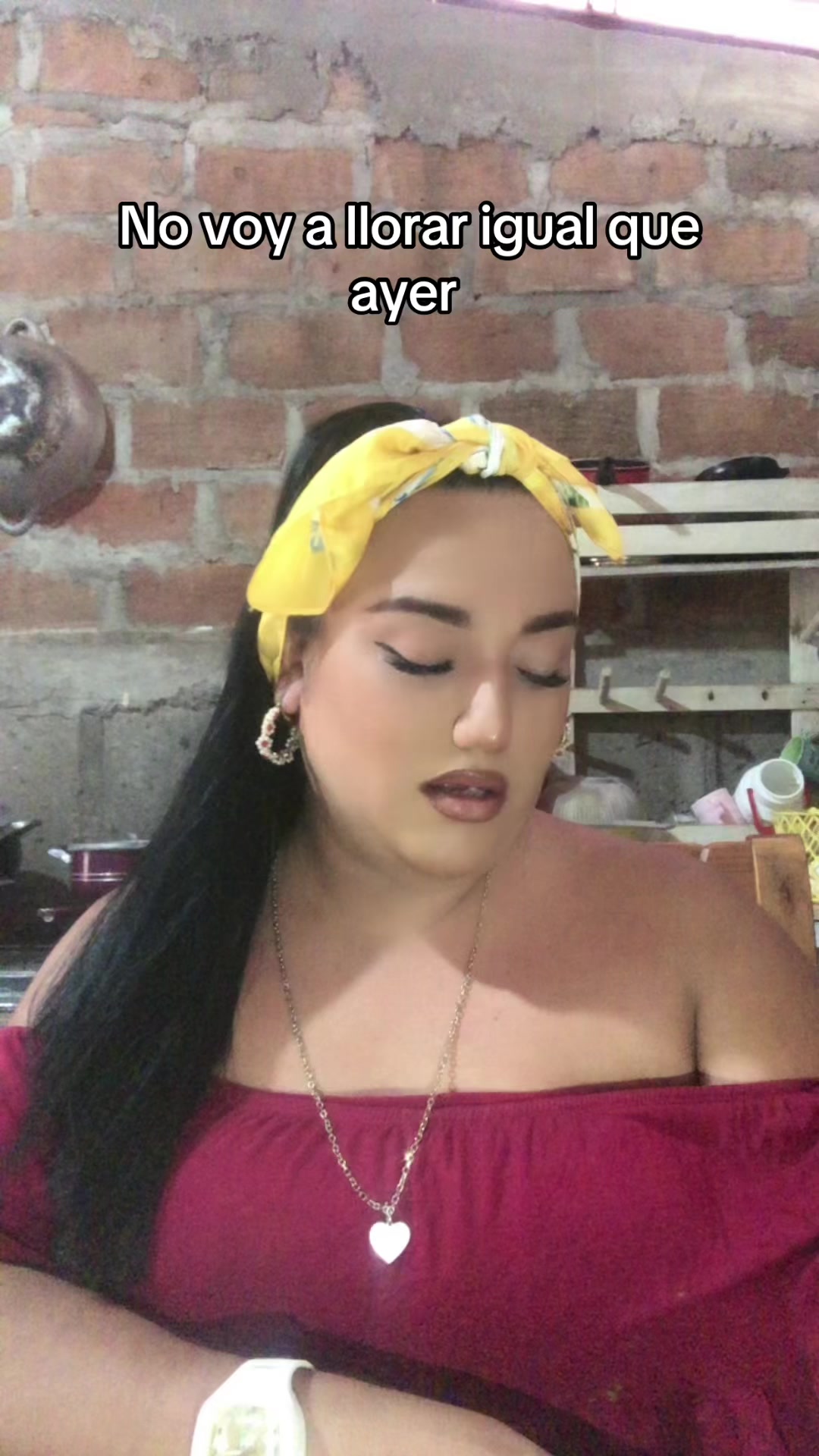 @Fabiana Guti&eacute;rrez