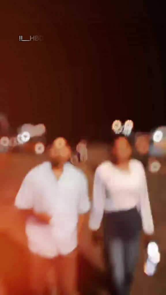 @Ûrss_NîSuuu🩵🕸️