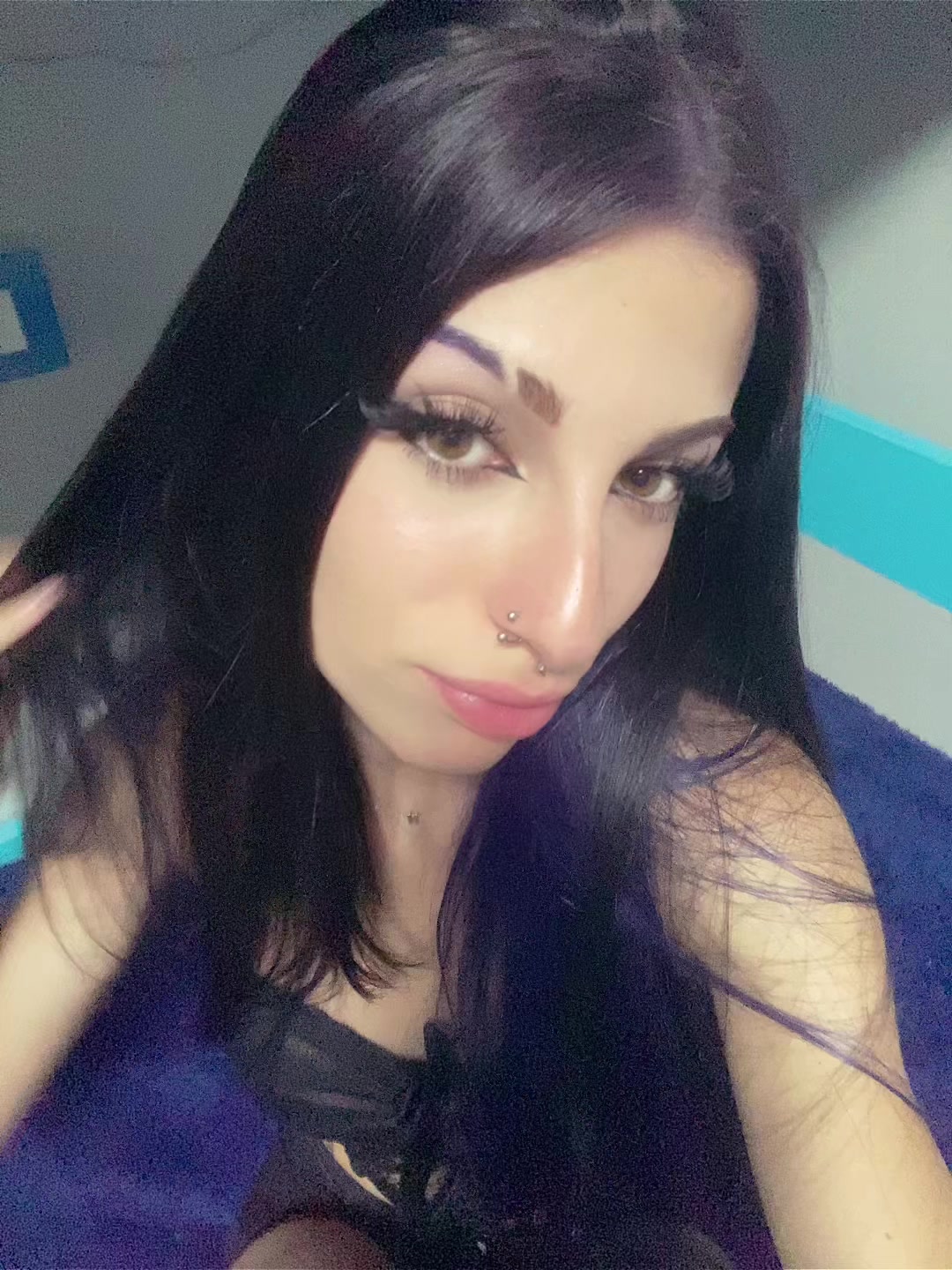 @noee